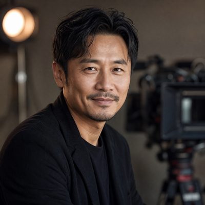 青柠视频